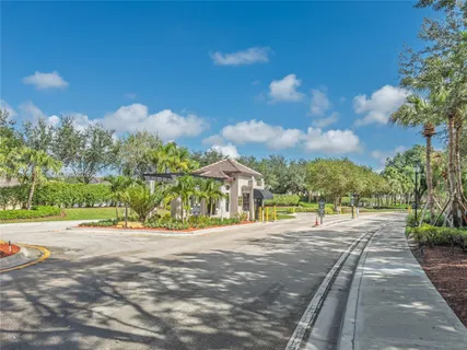 $1,149,000 | 1162 Fairfield Meadows Drive, Weston, FL 33327