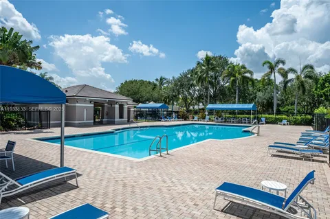 $1,149,000 | 1162 Fairfield Meadows Drive, Weston, FL 33327