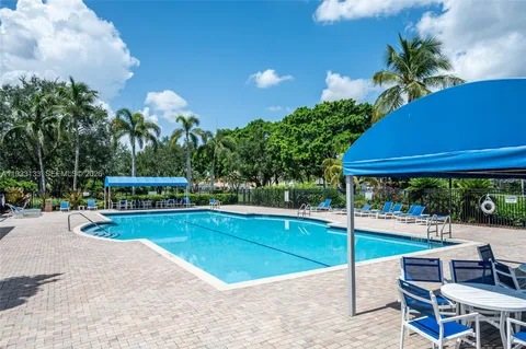 $1,075,000 | 1162 Fairfield Meadows Drive, Fort Lauderdale, FL 33327