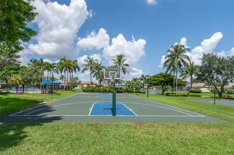 $1,149,000 | 1162 Fairfield Meadows Drive, Weston, FL 33327