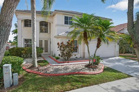 $1,075,000 | 1162 Fairfield Meadows Drive, Fort Lauderdale, FL 33327