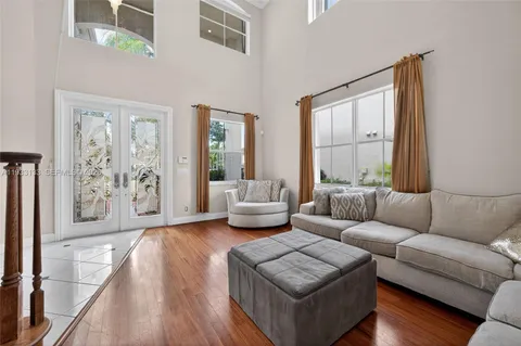 $1,075,000 | 1162 Fairfield Meadows Drive, Fort Lauderdale, FL 33327