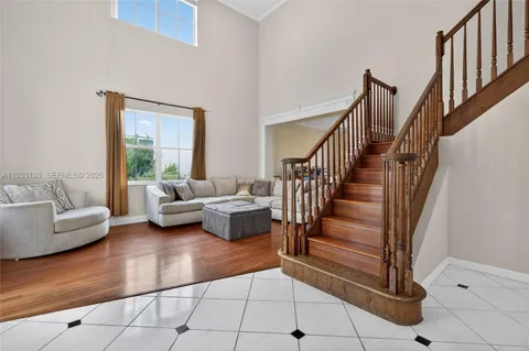 $1,075,000 | 1162 Fairfield Meadows Drive, Fort Lauderdale, FL 33327