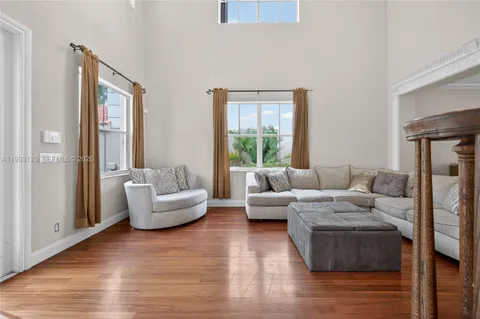 $1,075,000 | 1162 Fairfield Meadows Drive, Fort Lauderdale, FL 33327