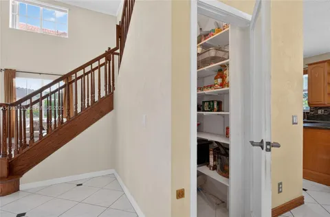 $1,149,000 | 1162 Fairfield Meadows Drive, Weston, FL 33327