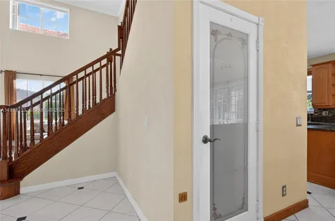 $1,149,000 | 1162 Fairfield Meadows Drive, Weston, FL 33327