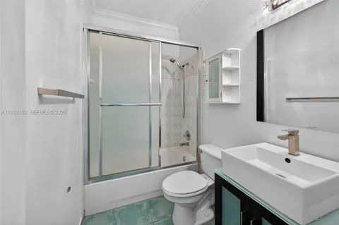 $1,149,000 | 1162 Fairfield Meadows Drive, Weston, FL 33327