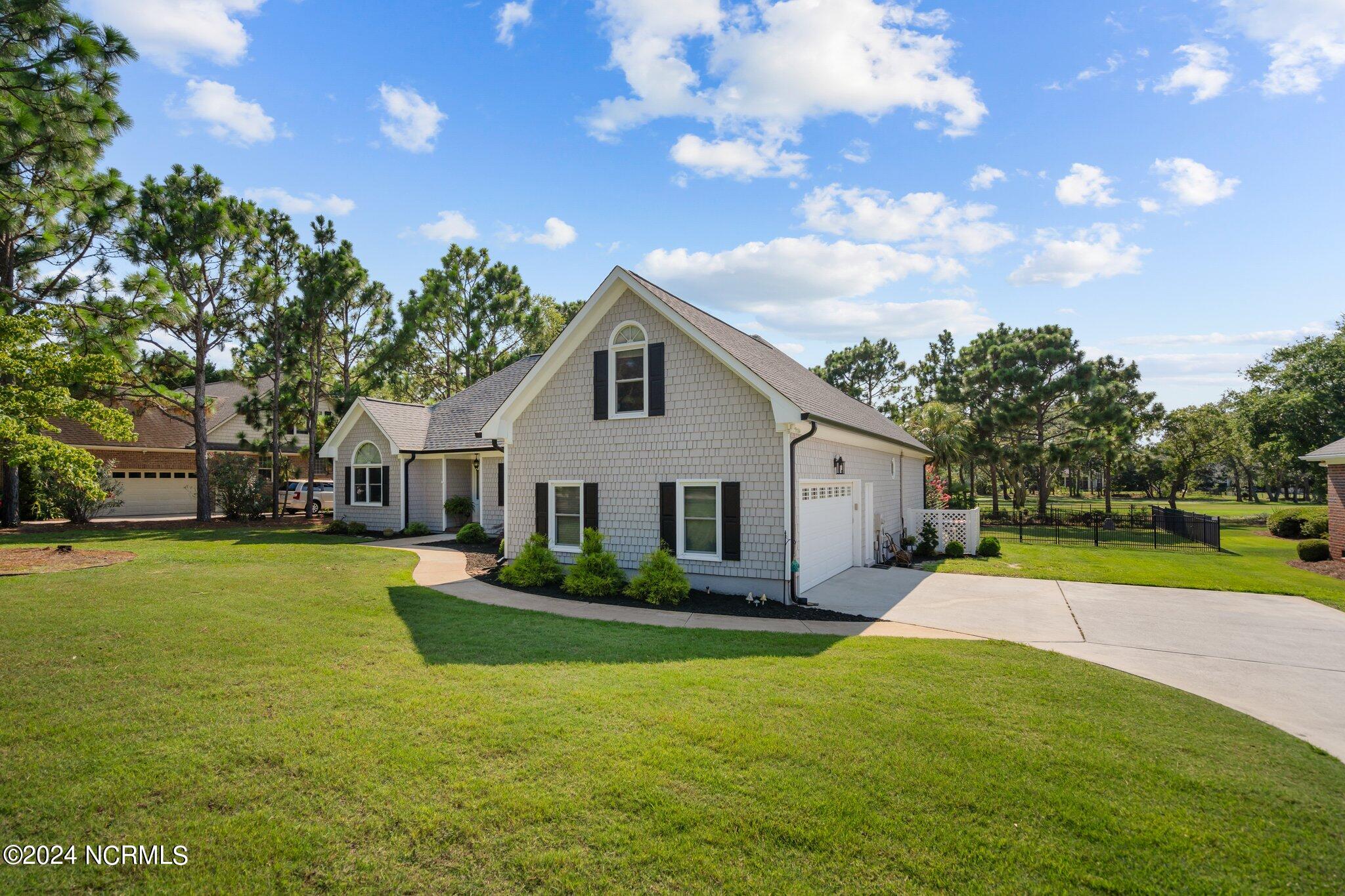 909 Rivage Promenade Wilmington, NC 28412 - Photo 63 of 74 68-web-or-mls-DSC05796