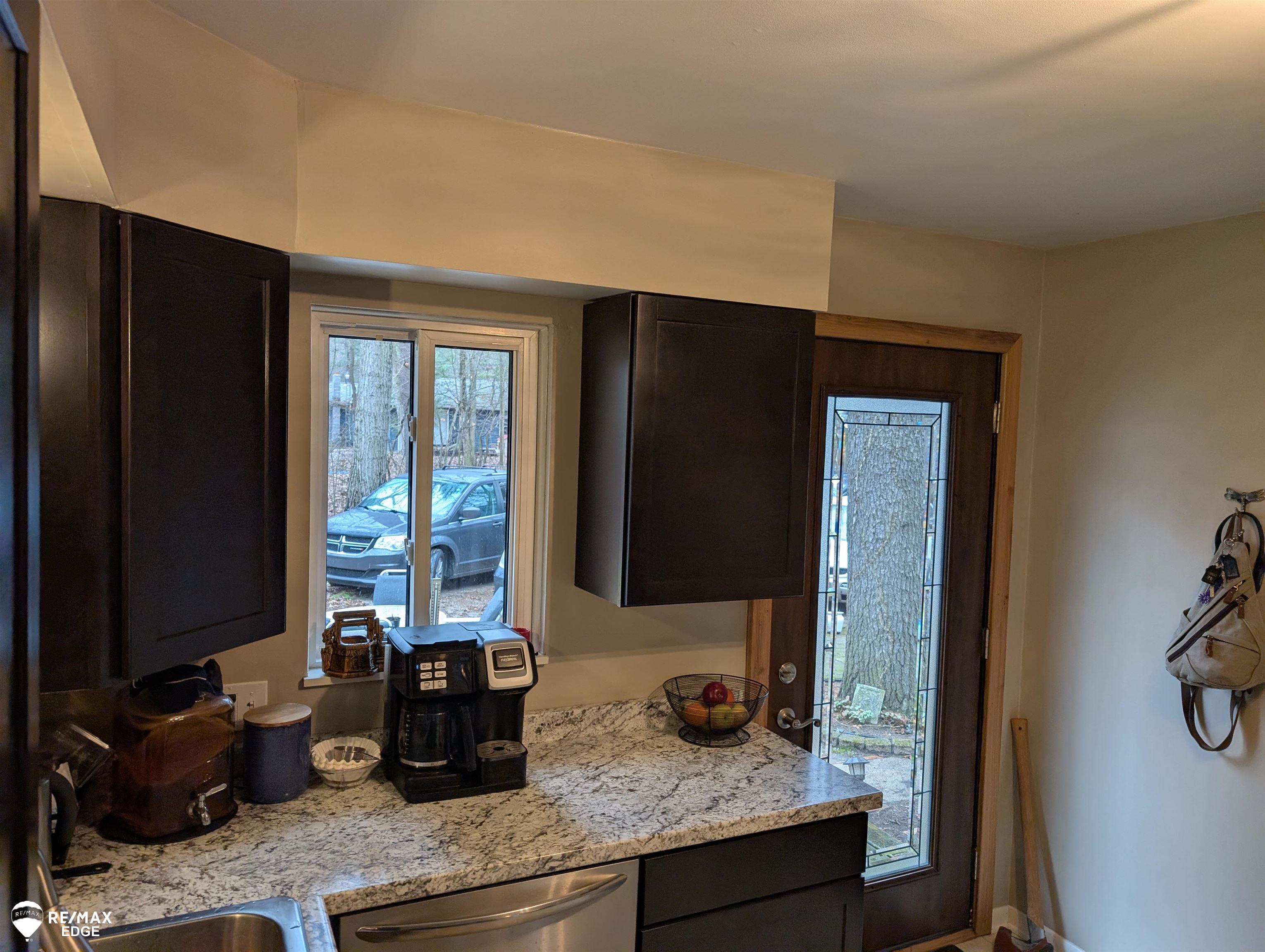 4734 Zemmer Road Columbiaville, MI 48421 - Photo 52 of 53 50170931-c7c8350c-e25e-43b0-87c4-c023d739d5d1.JPG