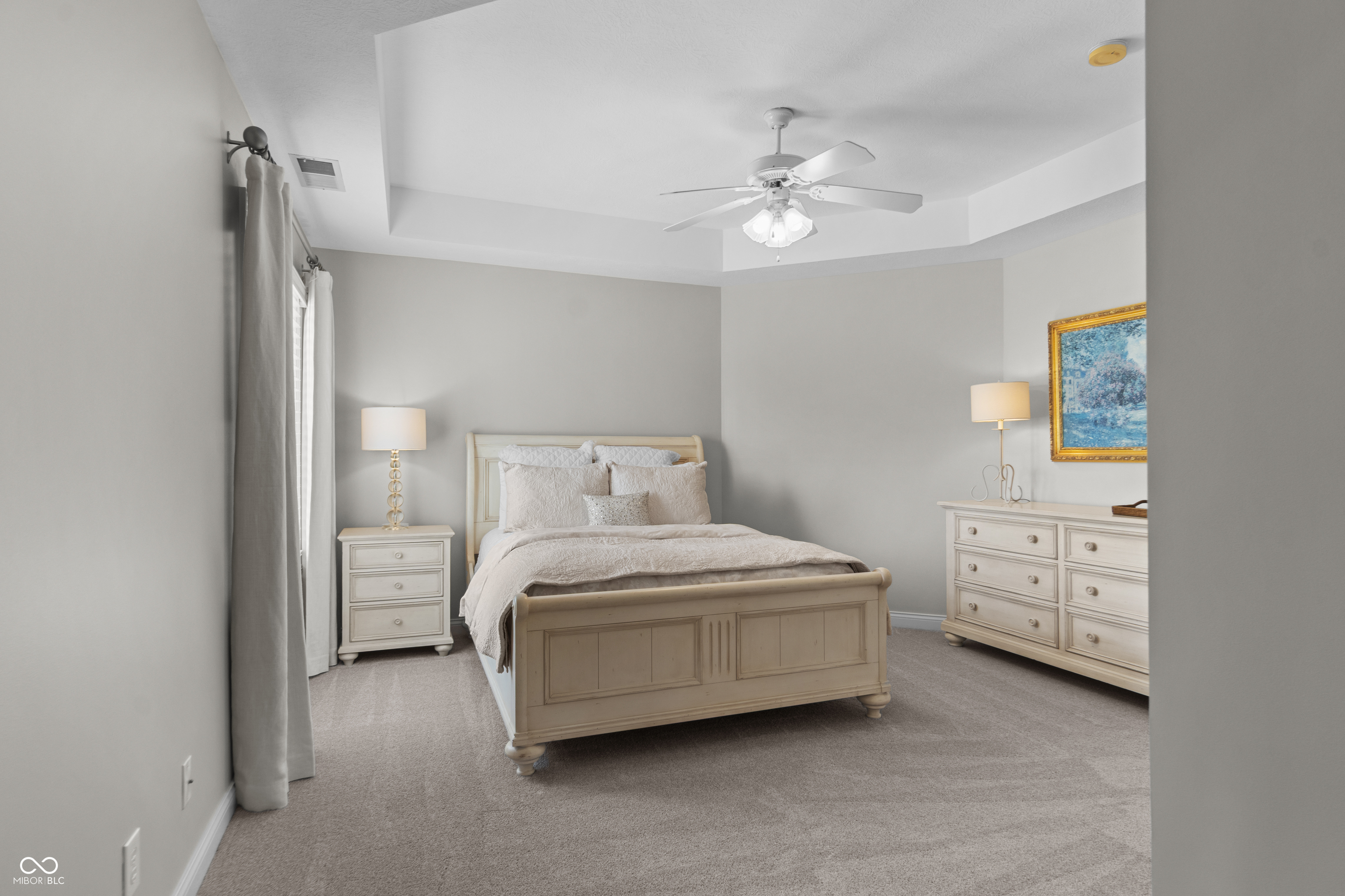 11400 Hawthorn Ridge Fishers, IN 46037 - Photo 50 of 80 Gallery Image 50