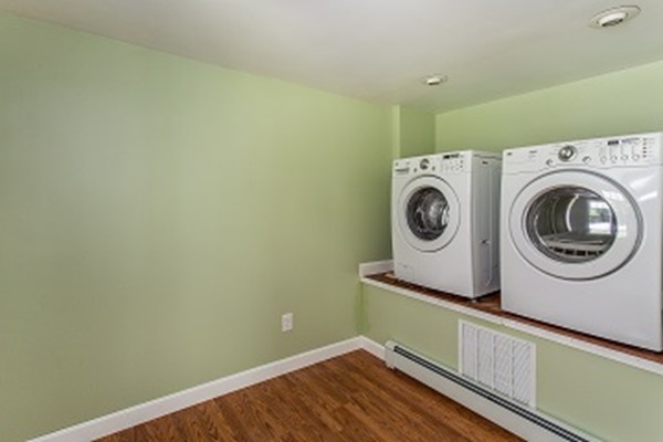 90 Saundersdale Road Charlton, MA 01507 - Photo 11 of 30