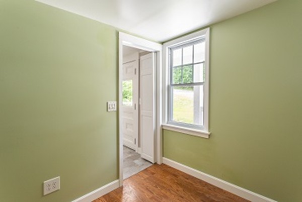 90 Saundersdale Road Charlton, MA 01507 - Photo 12 of 30