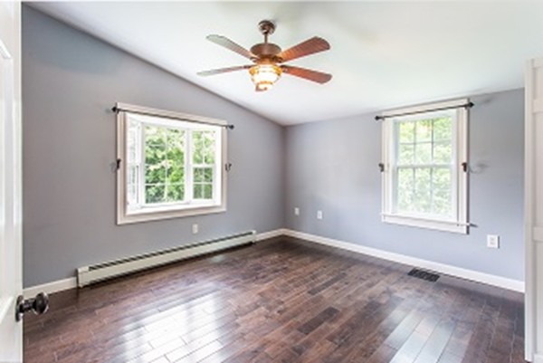 90 Saundersdale Road Charlton, MA 01507 - Photo 13 of 30