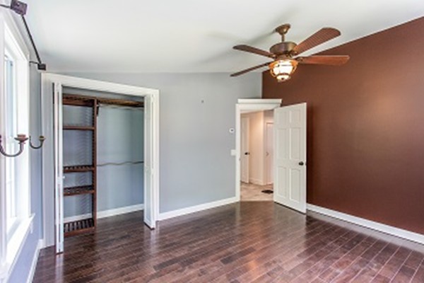 90 Saundersdale Road Charlton, MA 01507 - Photo 14 of 30