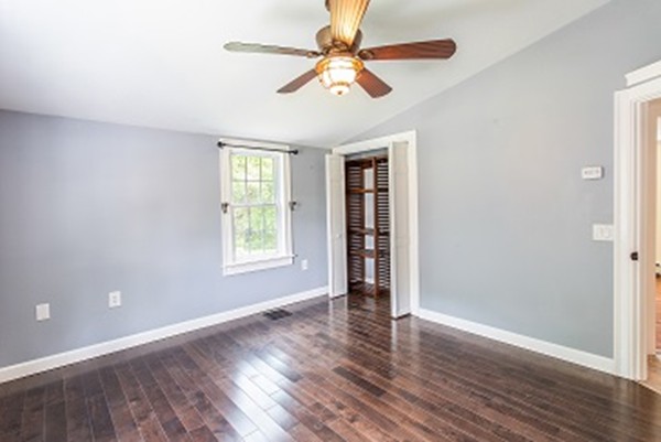 90 Saundersdale Road Charlton, MA 01507 - Photo 15 of 30