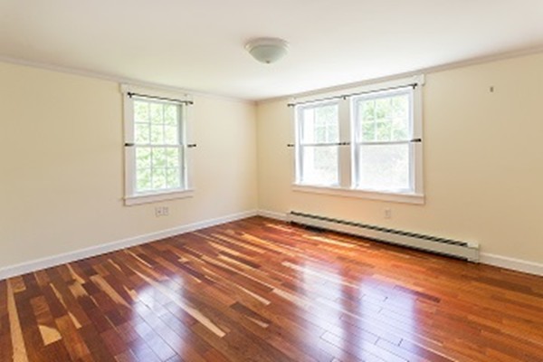 90 Saundersdale Road Charlton, MA 01507 - Photo 16 of 30