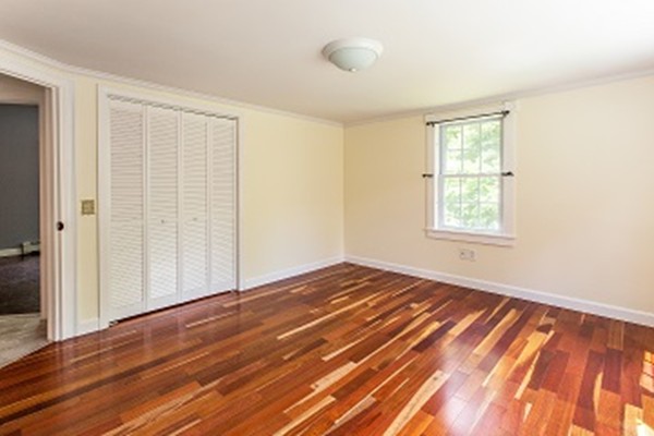 90 Saundersdale Road Charlton, MA 01507 - Photo 17 of 30