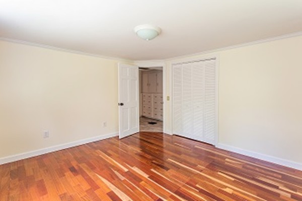90 Saundersdale Road Charlton, MA 01507 - Photo 18 of 30