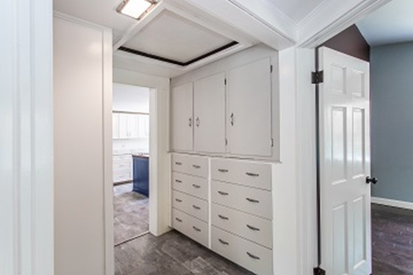 90 Saundersdale Road Charlton, MA 01507 - Photo 19 of 30