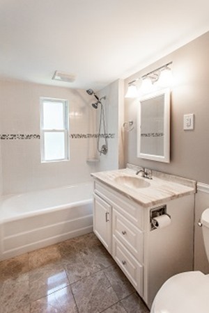 90 Saundersdale Road Charlton, MA 01507 - Photo 20 of 30
