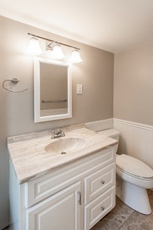 90 Saundersdale Road Charlton, MA 01507 - Photo 21 of 30