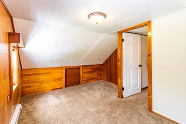 90 Saundersdale Road Charlton, MA 01507 - Photo 23 of 30