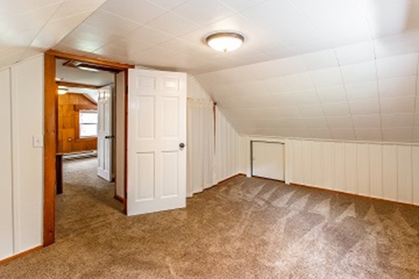 90 Saundersdale Road Charlton, MA 01507 - Photo 24 of 30