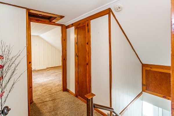 90 Saundersdale Road Charlton, MA 01507 - Photo 25 of 30