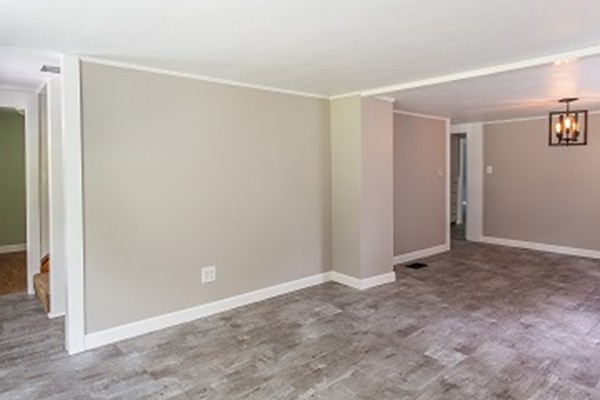 90 Saundersdale Road Charlton, MA 01507 - Photo 5 of 30