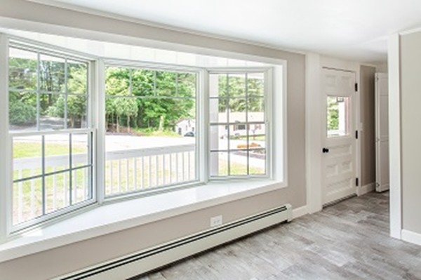 90 Saundersdale Road Charlton, MA 01507 - Photo 6 of 30