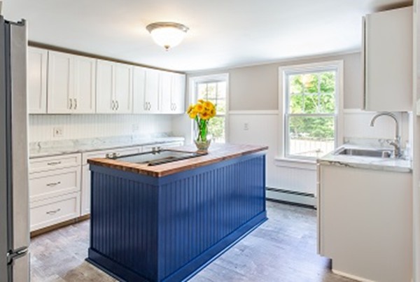 90 Saundersdale Road Charlton, MA 01507 - Photo 7 of 30