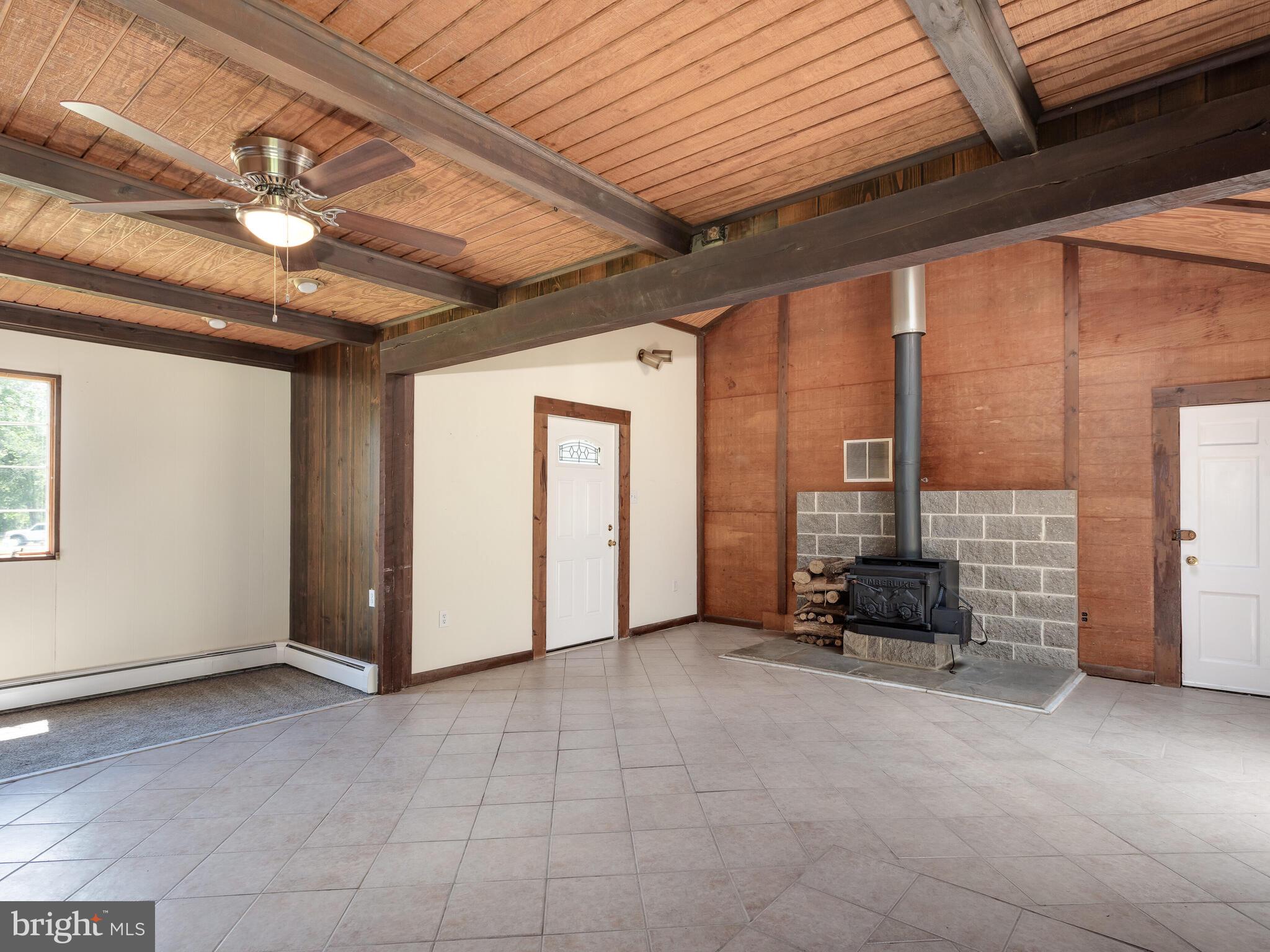 56 Andover Road Glenmoore, PA 19343 - Photo 14 of 35 Family Room