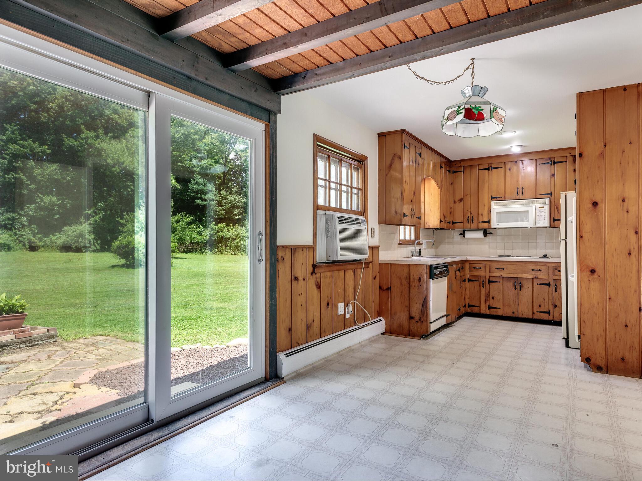 56 Andover Road Glenmoore, PA 19343 - Photo 21 of 35 Gallery Image 21