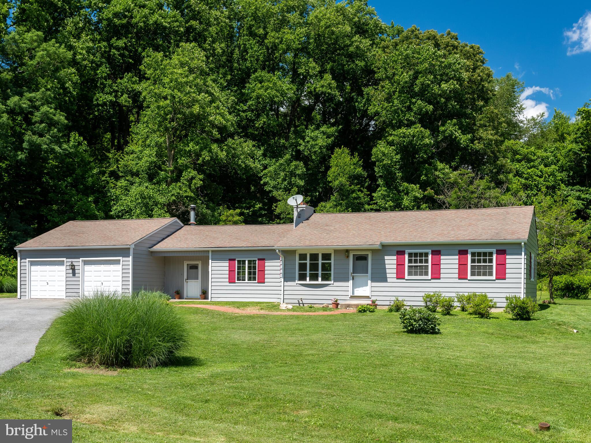 56 Andover Road Glenmoore, PA 19343 - Photo 27 of 35 Gallery Image 27