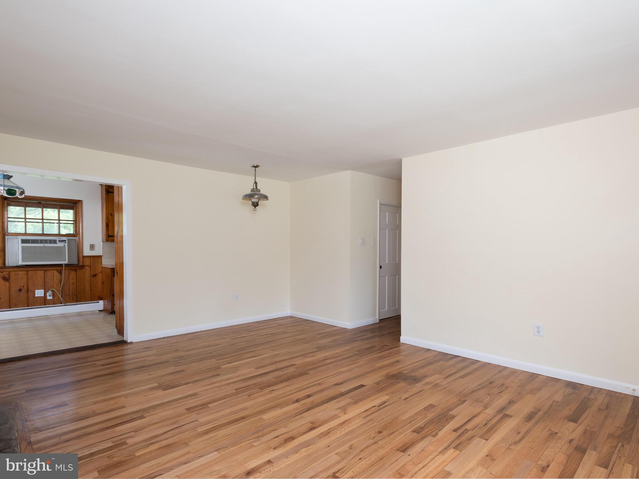 56 Andover Road Glenmoore, PA 19343 - Photo 29 of 35 Dining Room Area