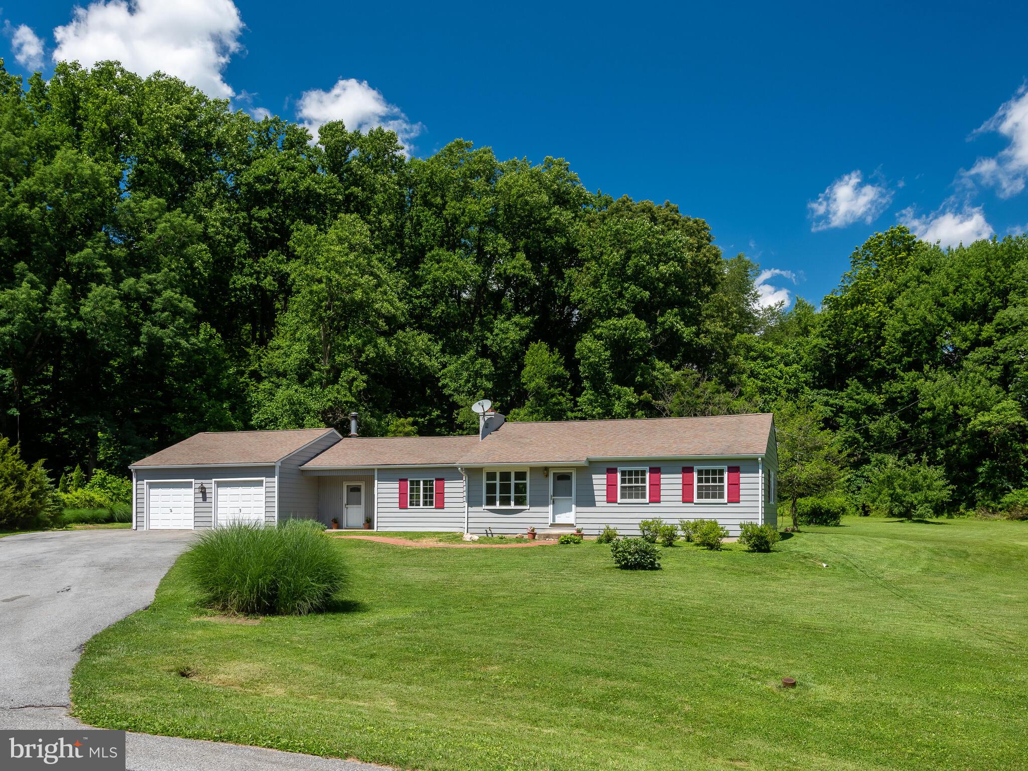 56 Andover Road Glenmoore, PA 19343 - Photo 35 of 35 Gallery Image 35