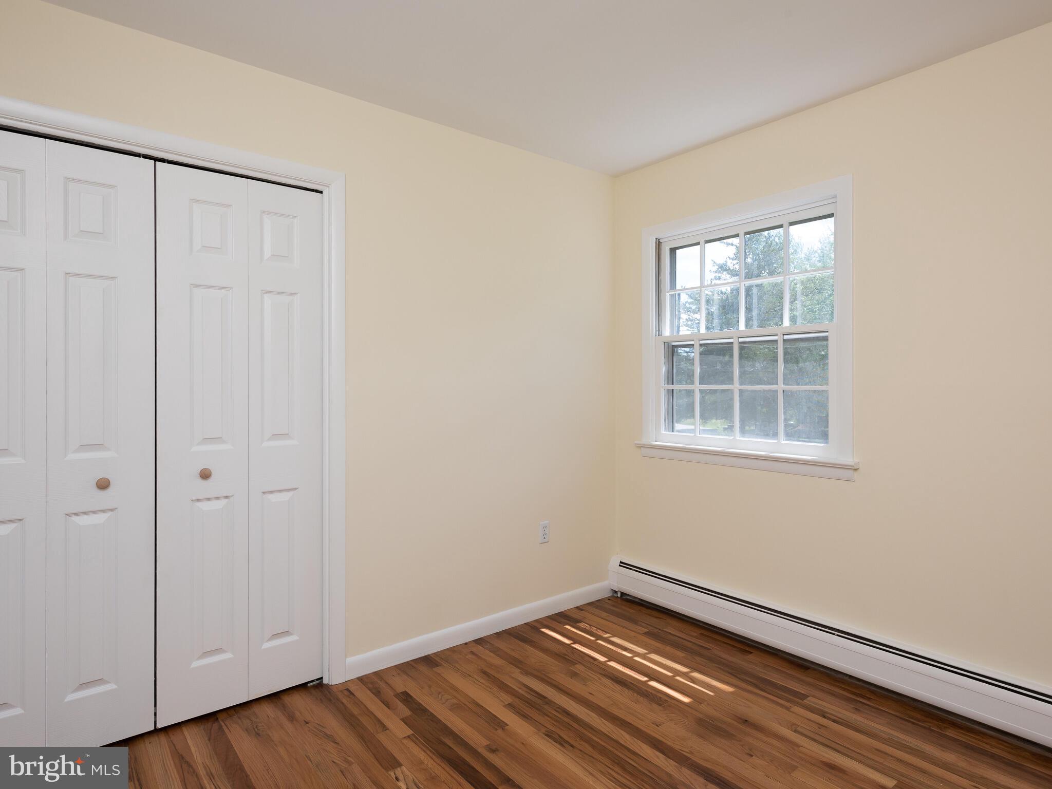 56 Andover Road Glenmoore, PA 19343 - Photo 5 of 35 Bedroom