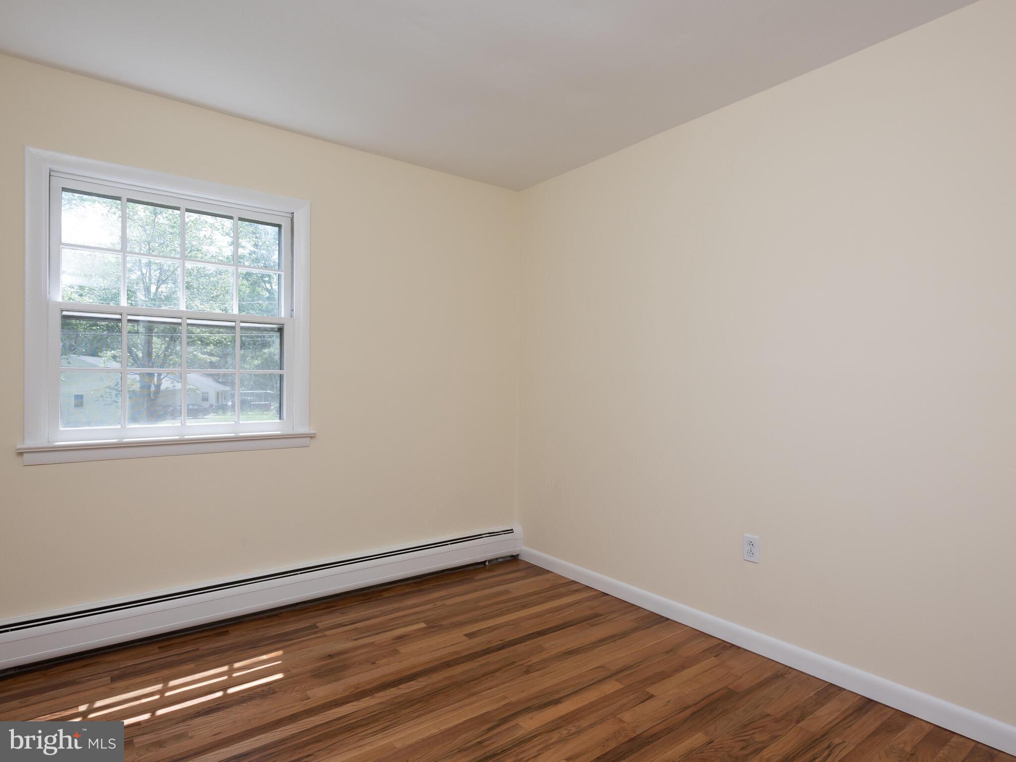 56 Andover Road Glenmoore, PA 19343 - Photo 6 of 35 Bedroom