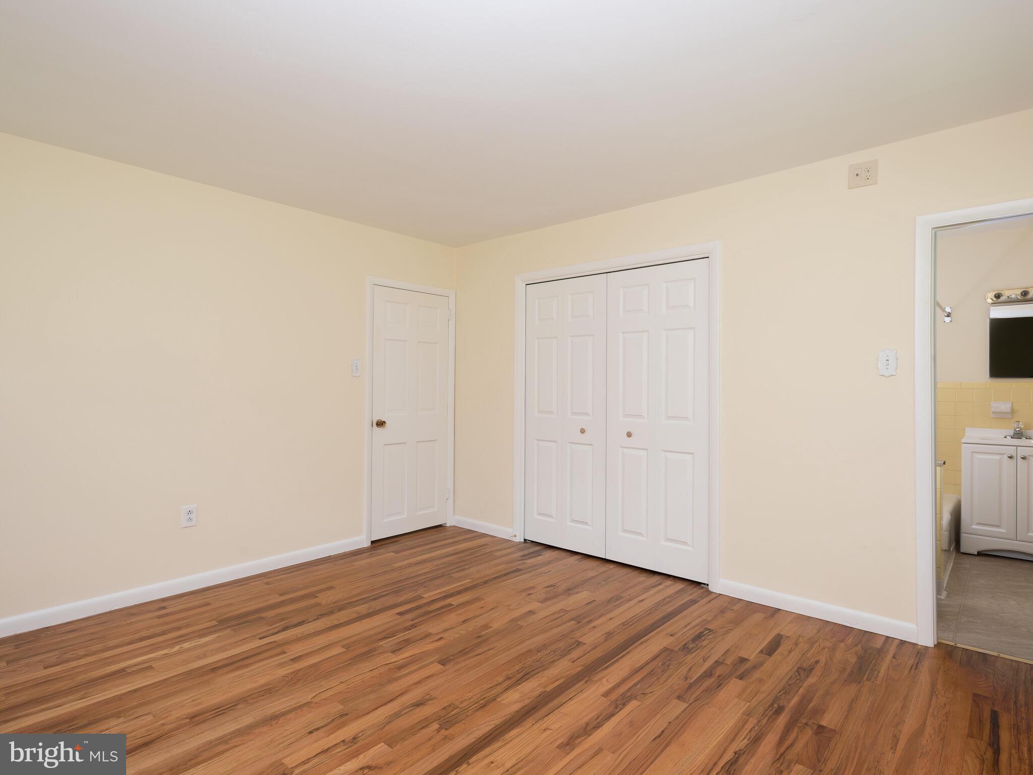 56 Andover Road Glenmoore, PA 19343 - Photo 7 of 35 Gallery Image 7