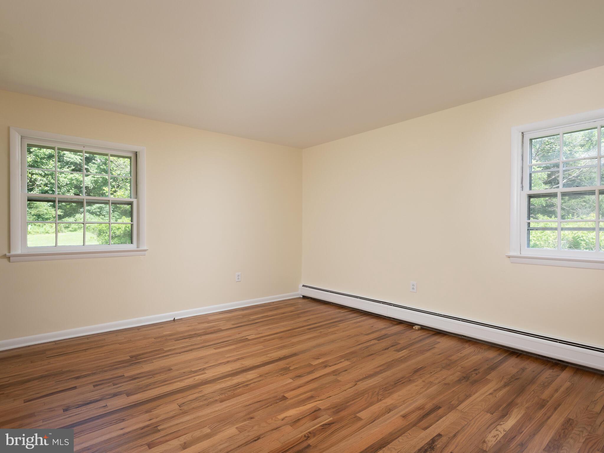 56 Andover Road Glenmoore, PA 19343 - Photo 9 of 35 Master Bedroom