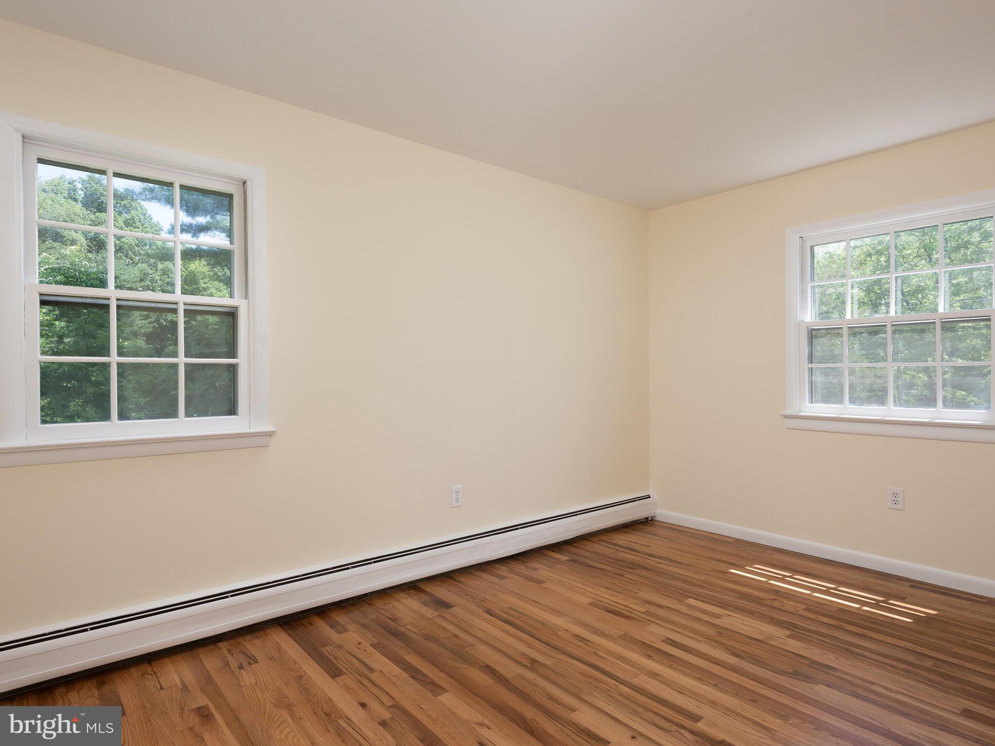 56 Andover Road Glenmoore, PA 19343 - Photo 10 of 35 Gallery Image 10