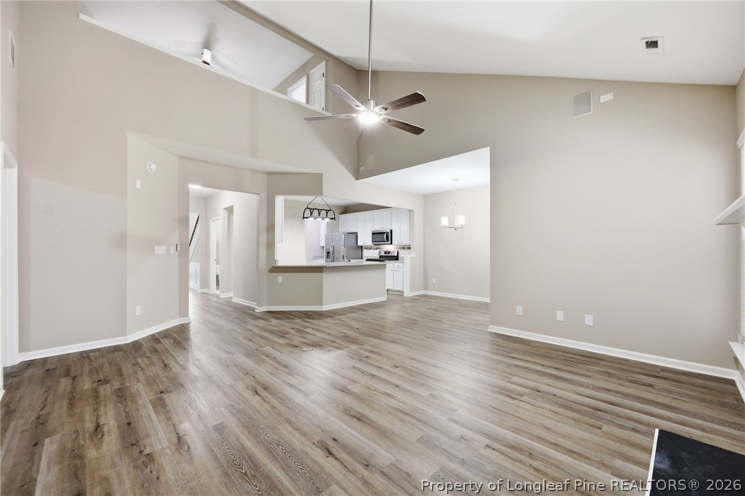 109 Powder Ridge Court Morrisville, NC 27560 - Photo 15 of 35 Gallery Image 15