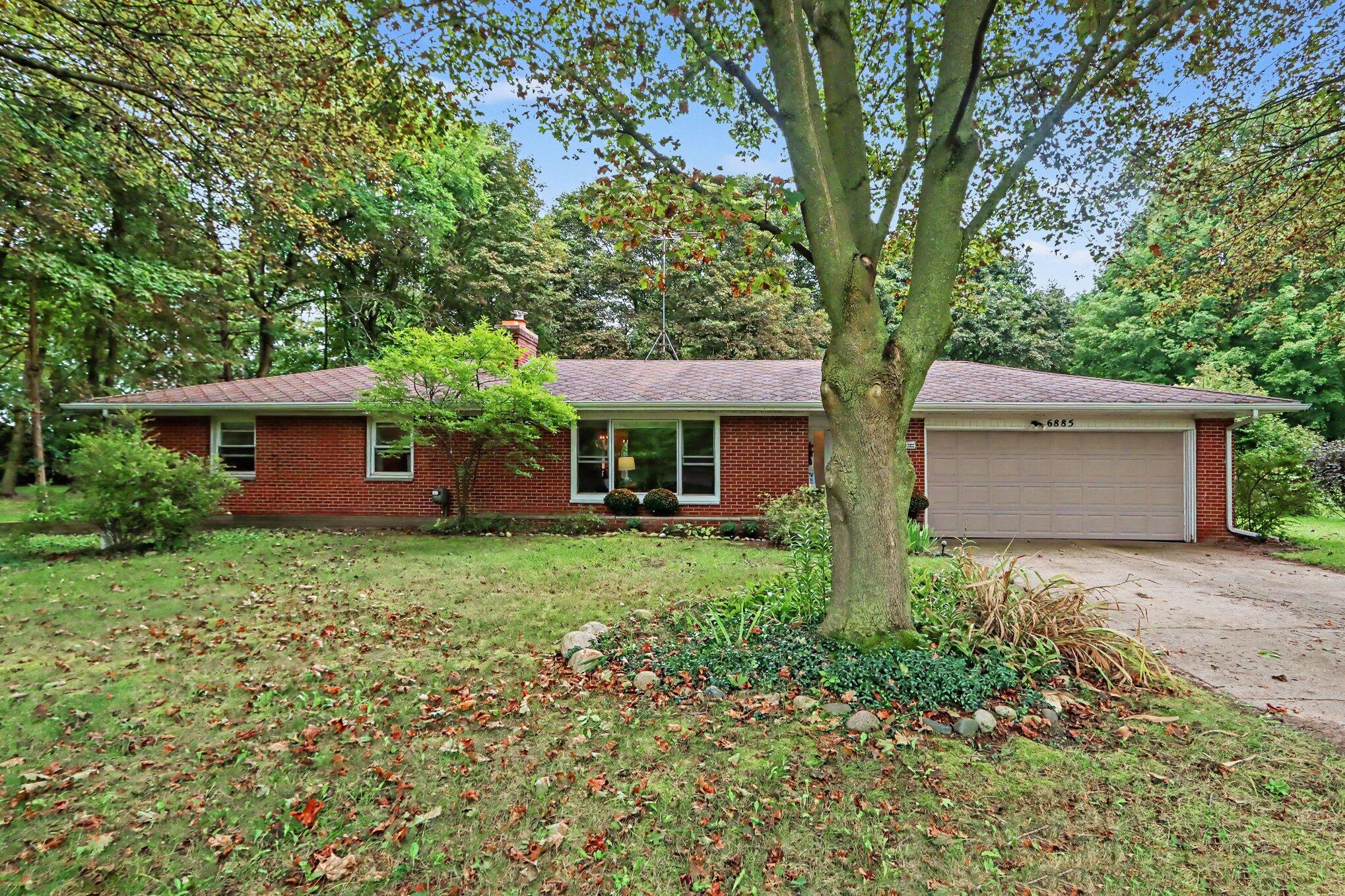 6885 Ravine Road Kalamazoo, MI 49009 - Photo 1 of 36 003_file_9712