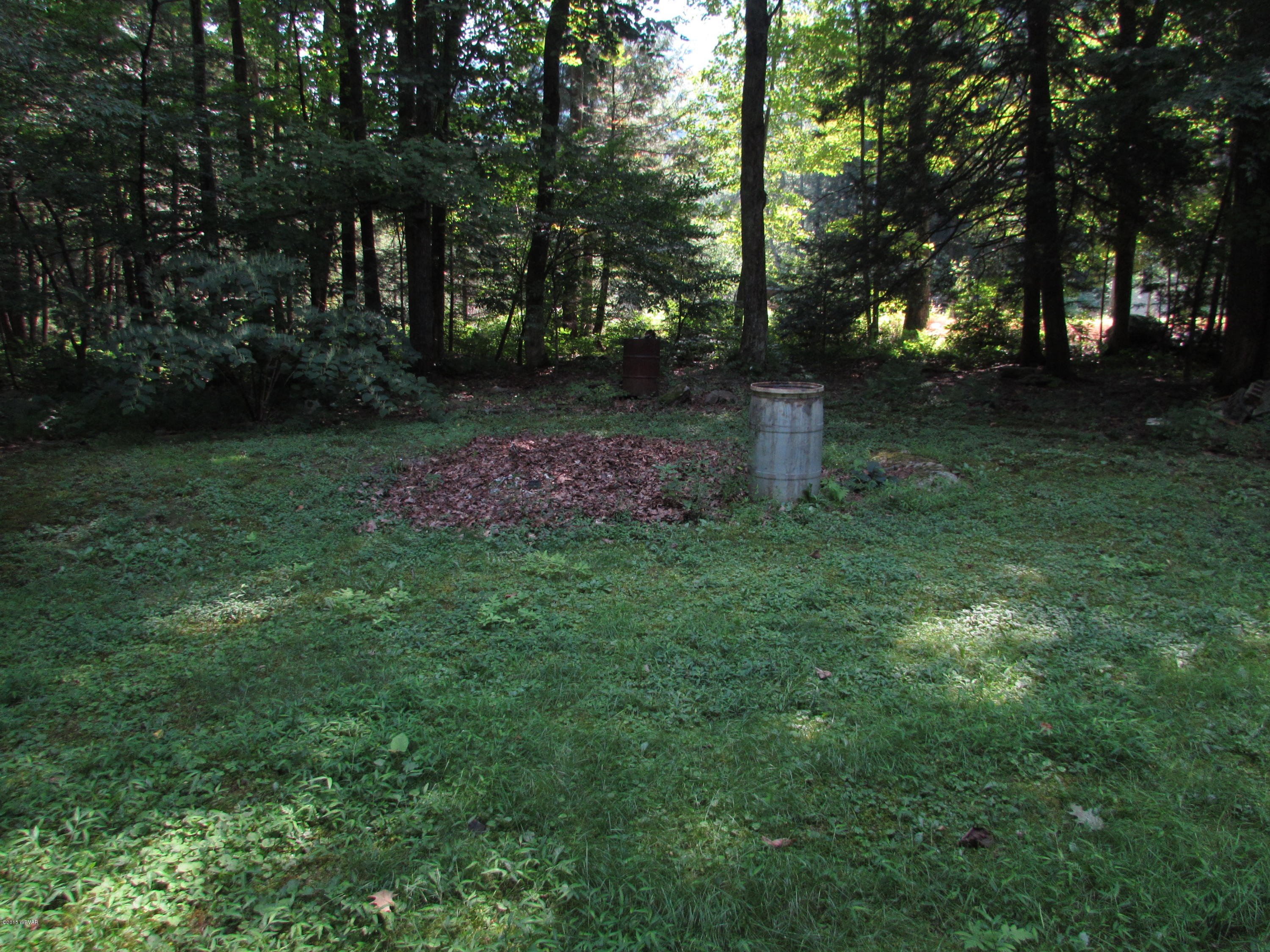 74 Lower Barbours Road Williamsport, PA 17701 - Photo 14 of 15 IMG_7504