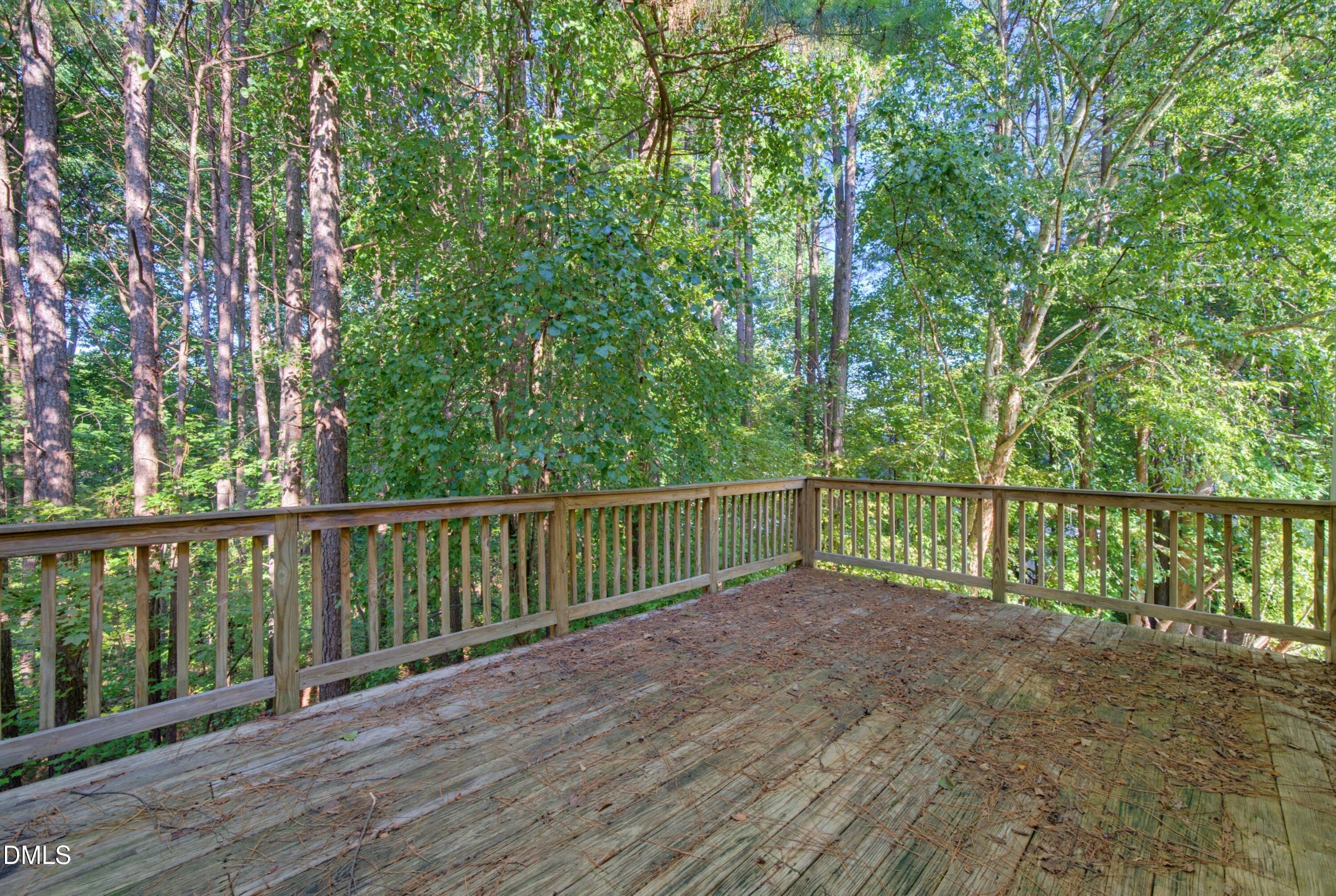 2910 Barrymore Street Raleigh, NC 27603 - Photo 43 of 46 DSC00971