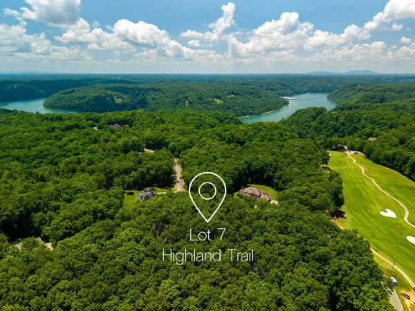 $80,000 | 0 Highland Trail, Sparta, TN 38583
