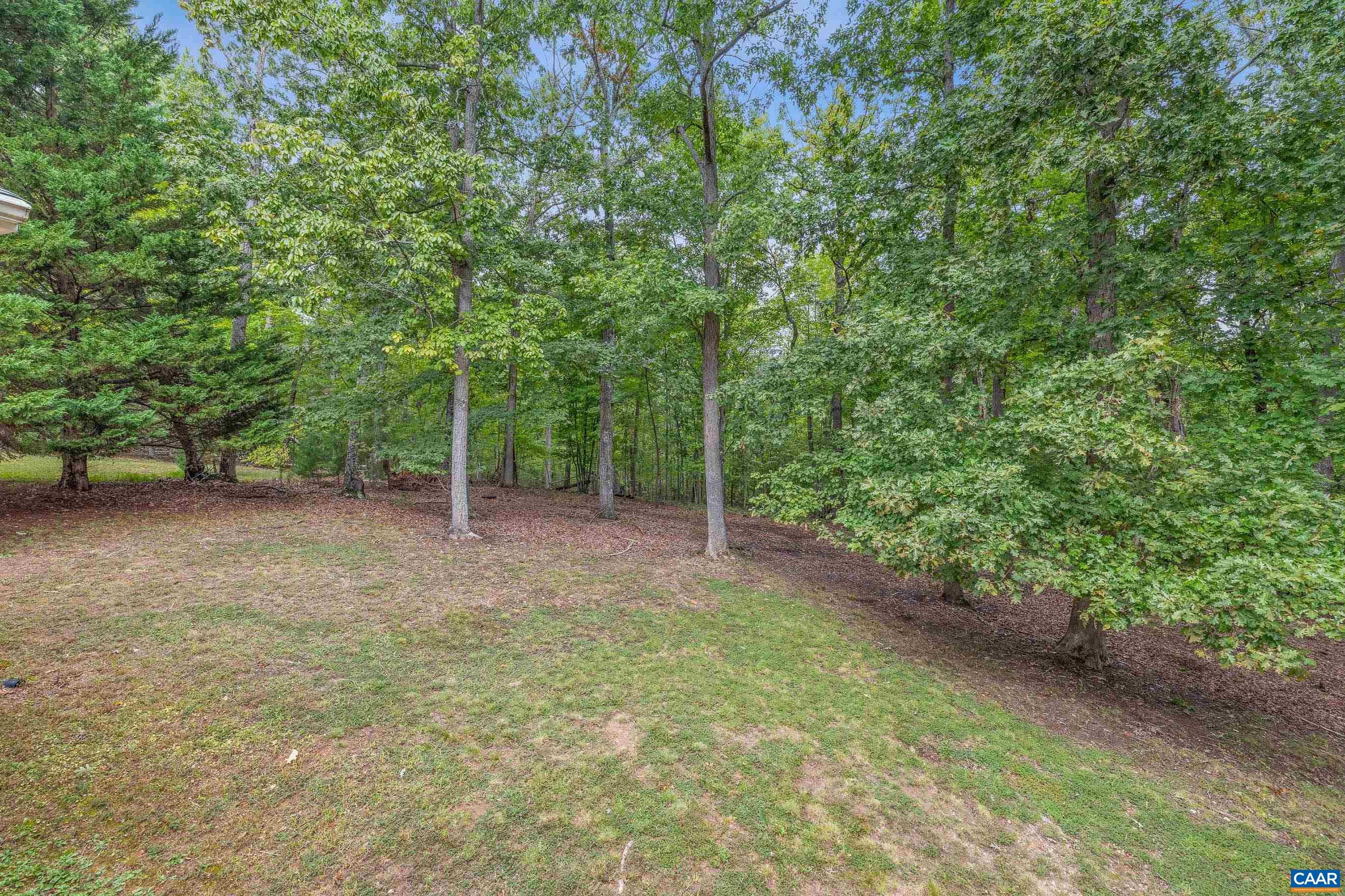 18 Cliftwood Road Palmyra, VA 22963 - Photo 40 of 40 Gallery Image 40