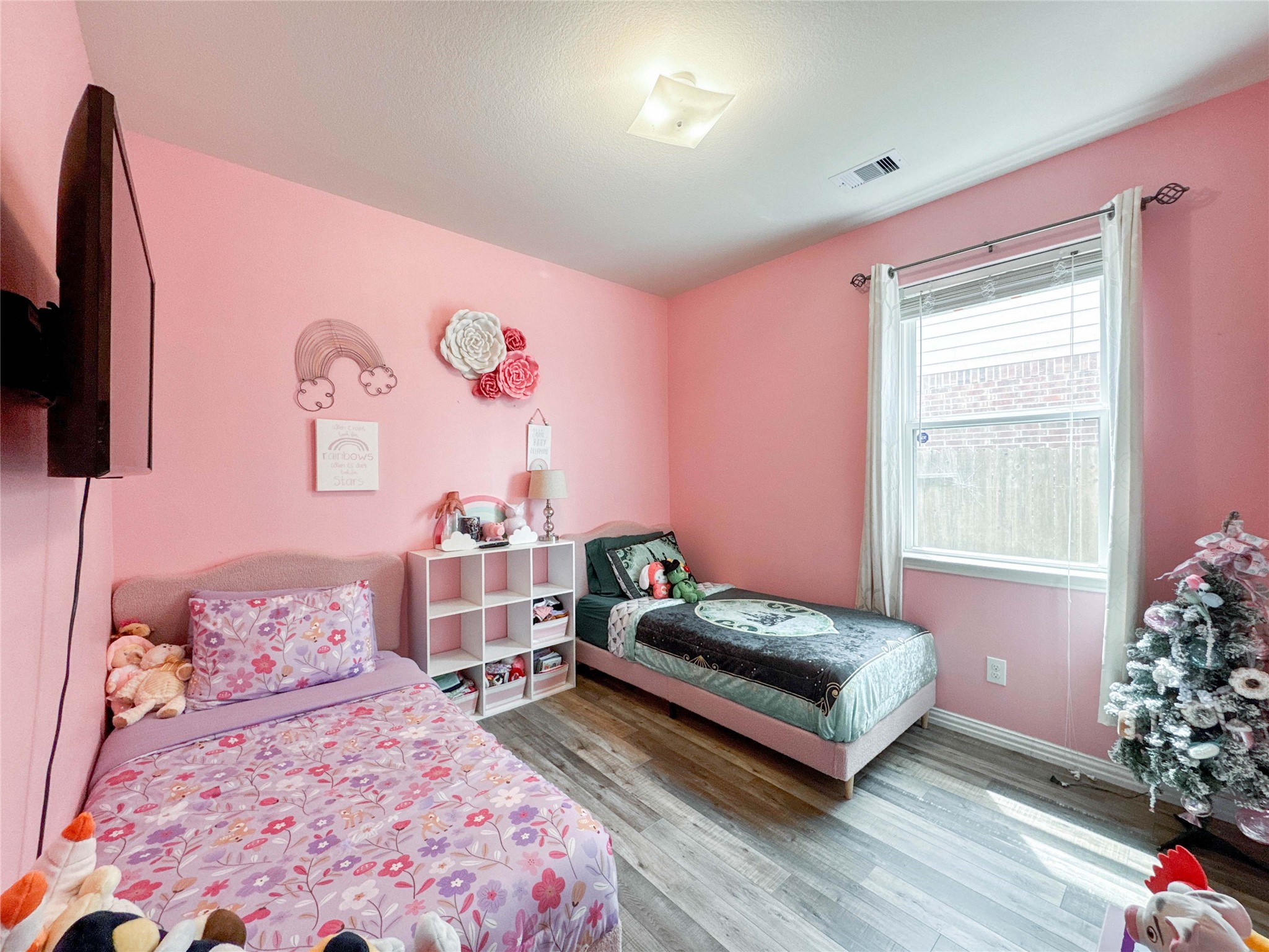2019 Heath Ridge Lane Rosenberg, TX 77469 - Photo 24 of 31 Gallery Image 24