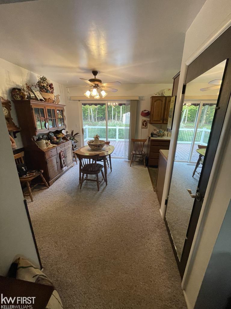 1231 Elms Road Flint, MI 48532 - Photo 10 of 30