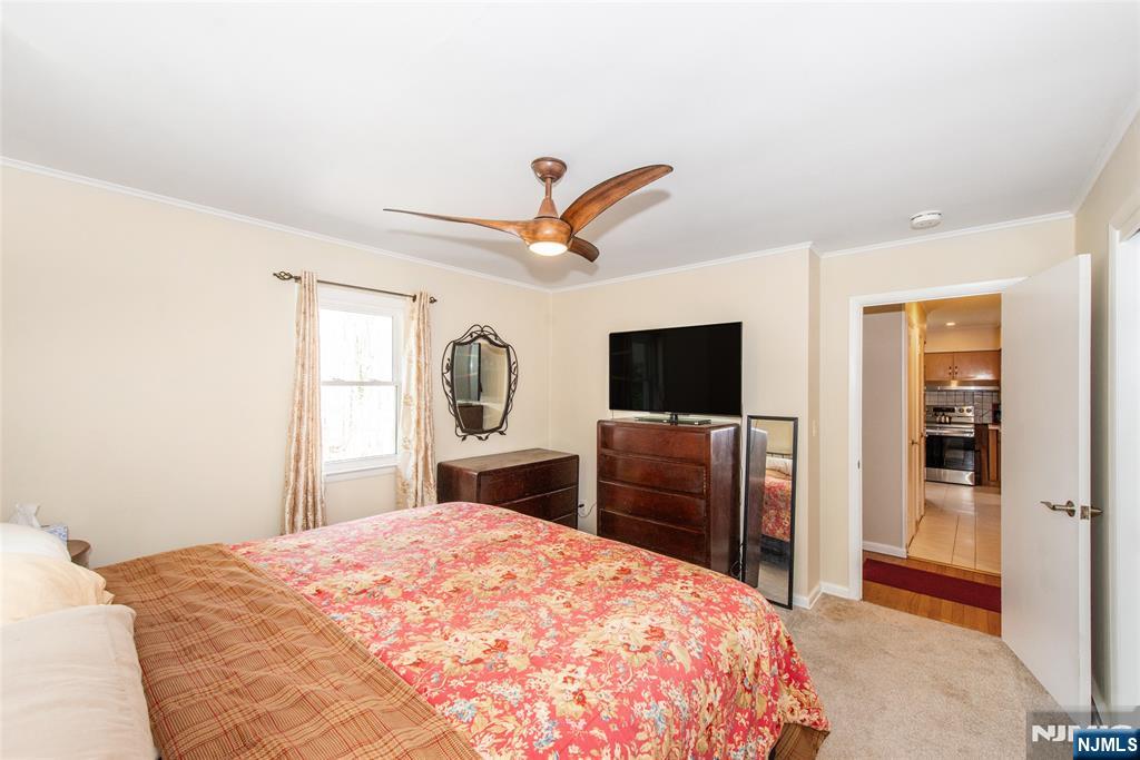 7 Stempert Road Branchville, NJ 07826 - Photo 14 of 36